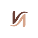 VisionNest
